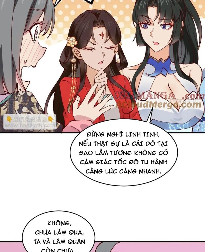 Công Tử Biệt Tú! Chapter 170 - 30