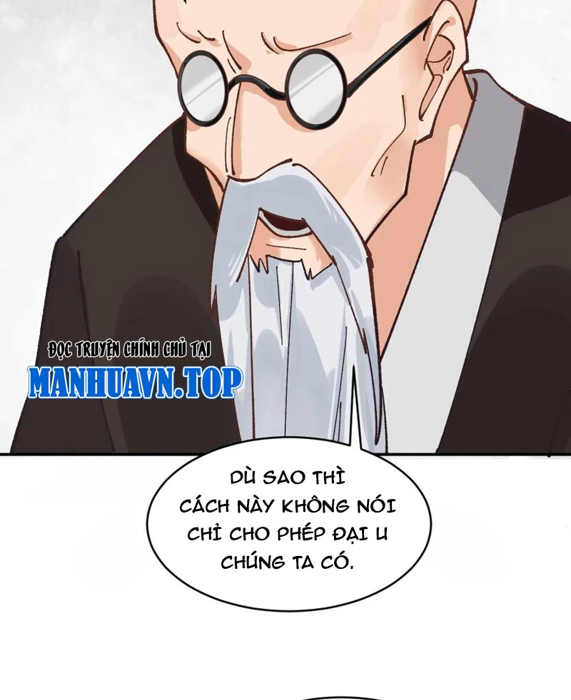 Công Tử Biệt Tú! Chapter 170 - 46