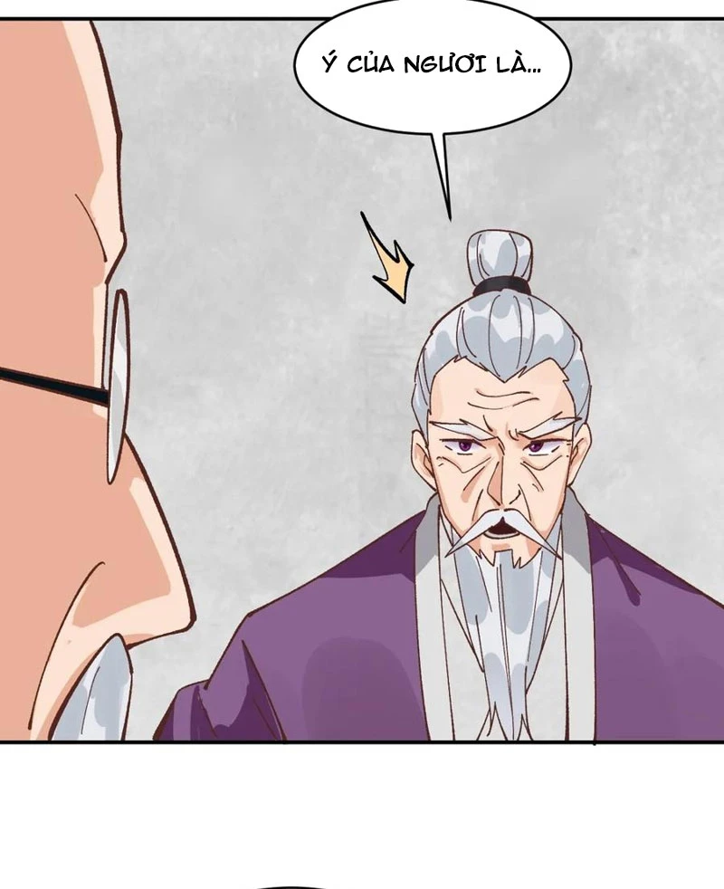 Công Tử Biệt Tú! Chapter 170 - 47