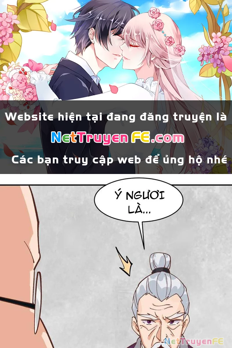 Công Tử Biệt Tú! Chapter 171 - 1