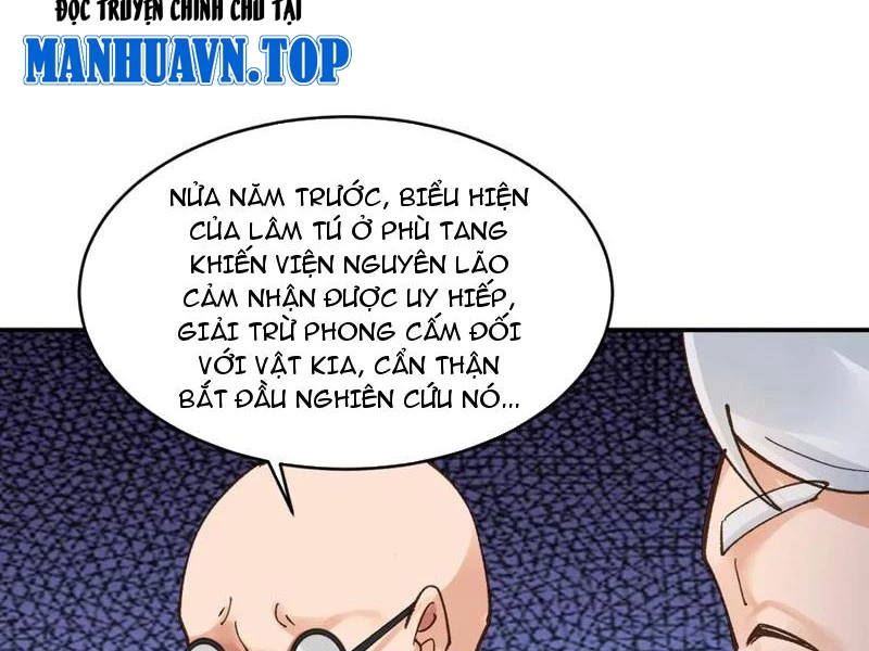 Công Tử Biệt Tú! Chapter 171 - 9