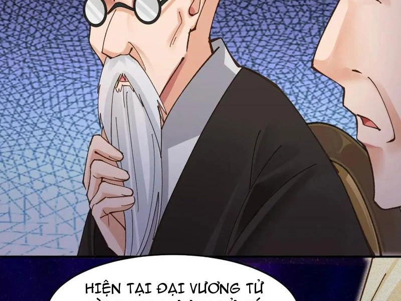 Công Tử Biệt Tú! Chapter 171 - 10