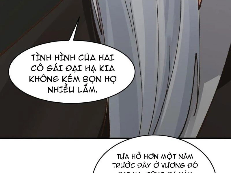 Công Tử Biệt Tú! Chapter 171 - 17