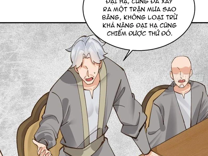 Công Tử Biệt Tú! Chapter 171 - 18