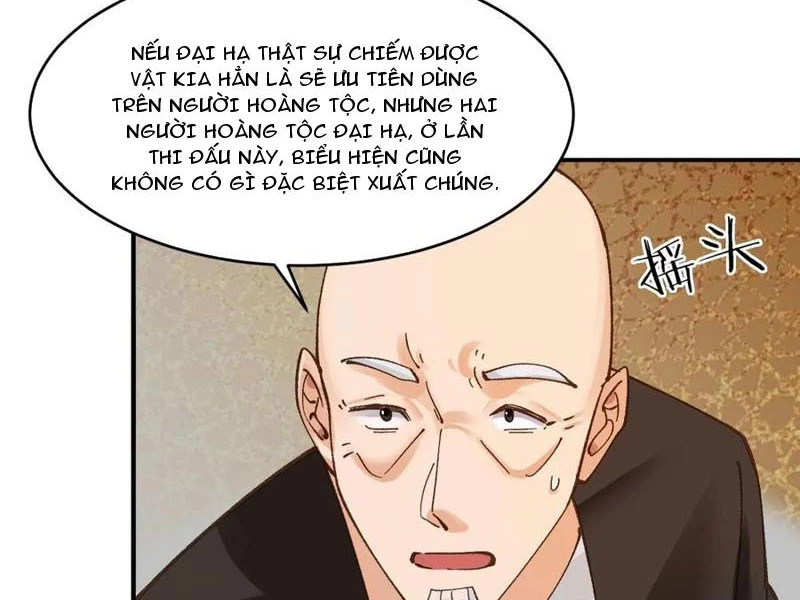 Công Tử Biệt Tú! Chapter 171 - 20