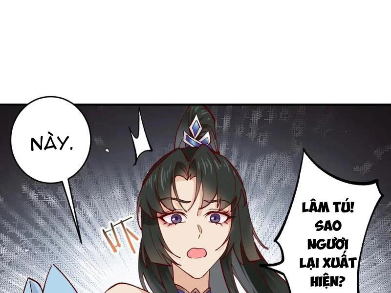 Công Tử Biệt Tú! Chapter 171 - 45