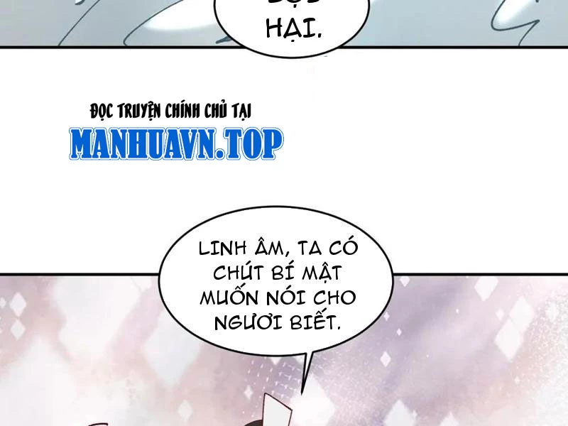 Công Tử Biệt Tú! Chapter 171 - 50