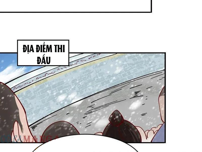 Công Tử Biệt Tú! Chapter 171 - 54