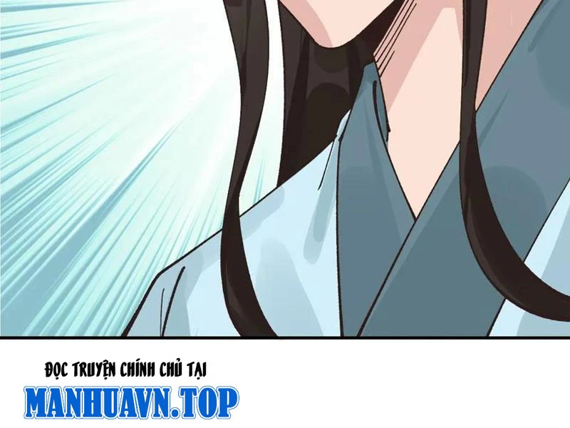 Công Tử Biệt Tú! Chapter 171 - 66