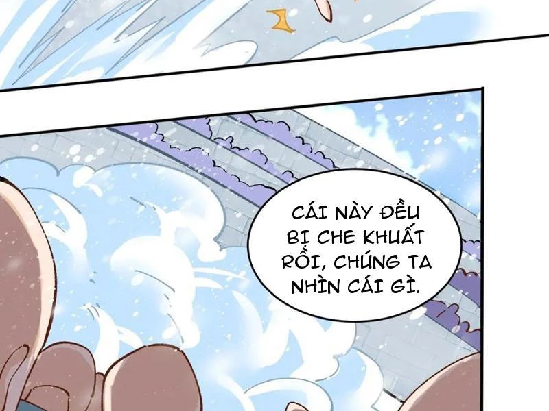 Công Tử Biệt Tú! Chapter 171 - 73