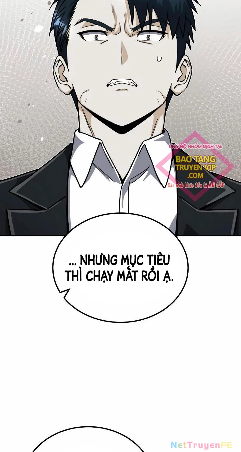 Thiên Tài Của Dòng Dõi Độc Nhất Vô Nhị Chapter 82 - 9