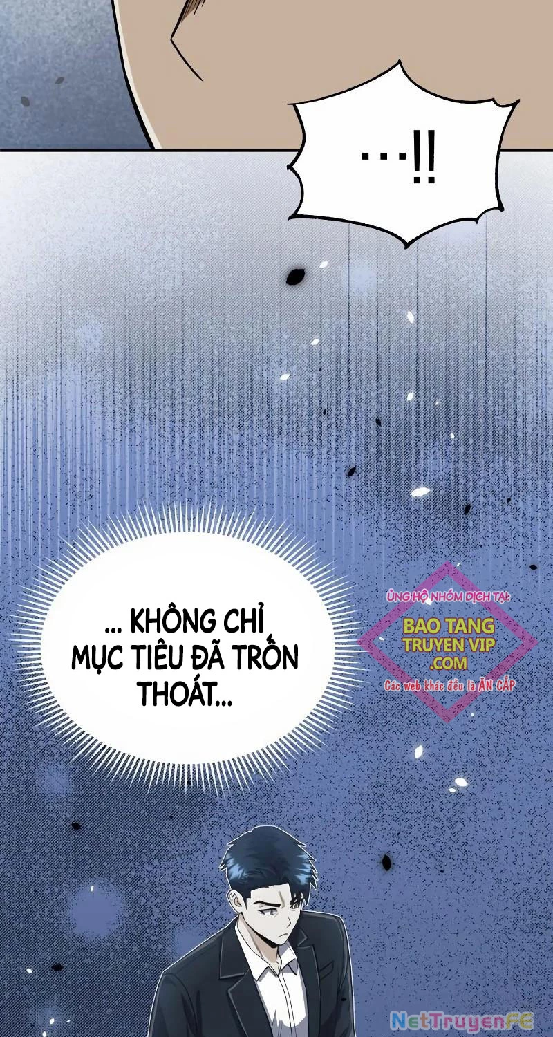 Thiên Tài Của Dòng Dõi Độc Nhất Vô Nhị Chapter 82 - 13