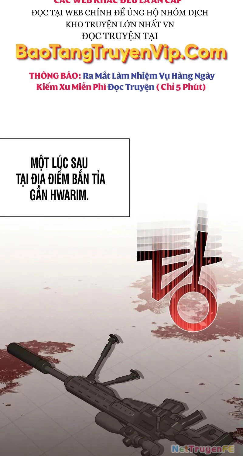 Thiên Tài Của Dòng Dõi Độc Nhất Vô Nhị Chapter 82 - 21