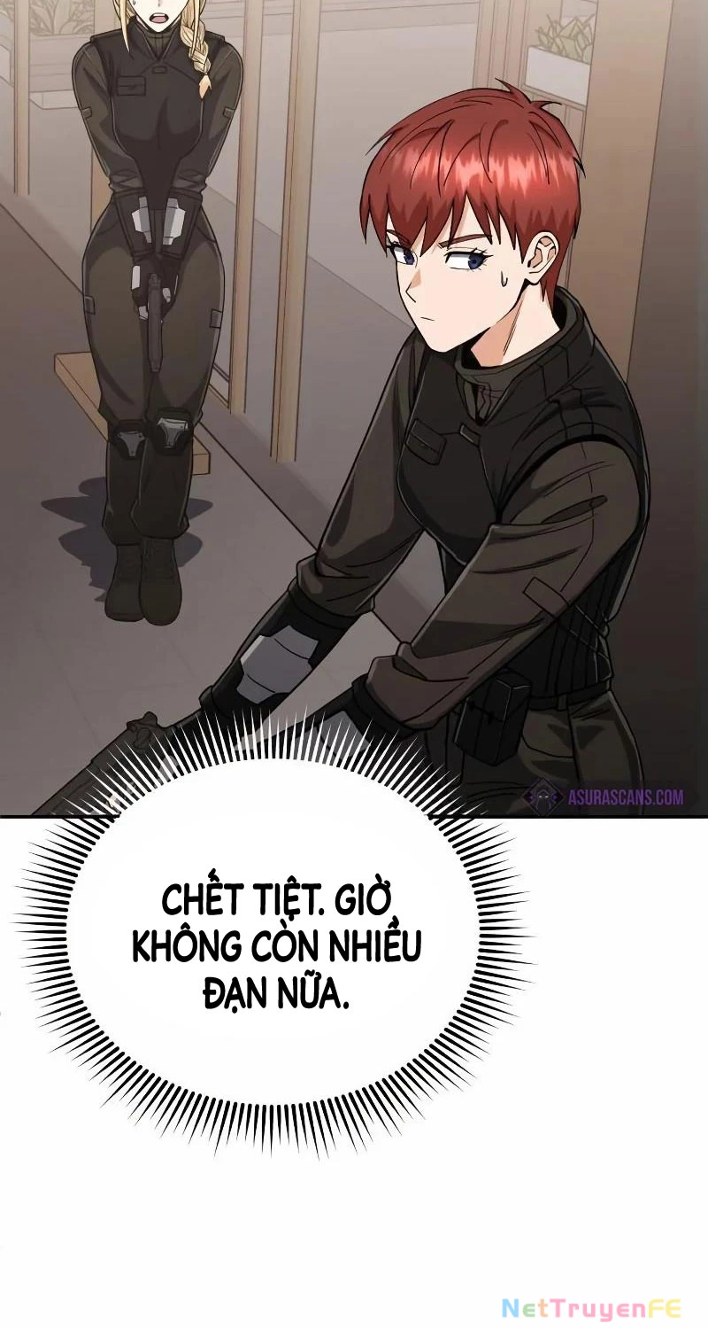 Thiên Tài Của Dòng Dõi Độc Nhất Vô Nhị Chapter 82 - 25