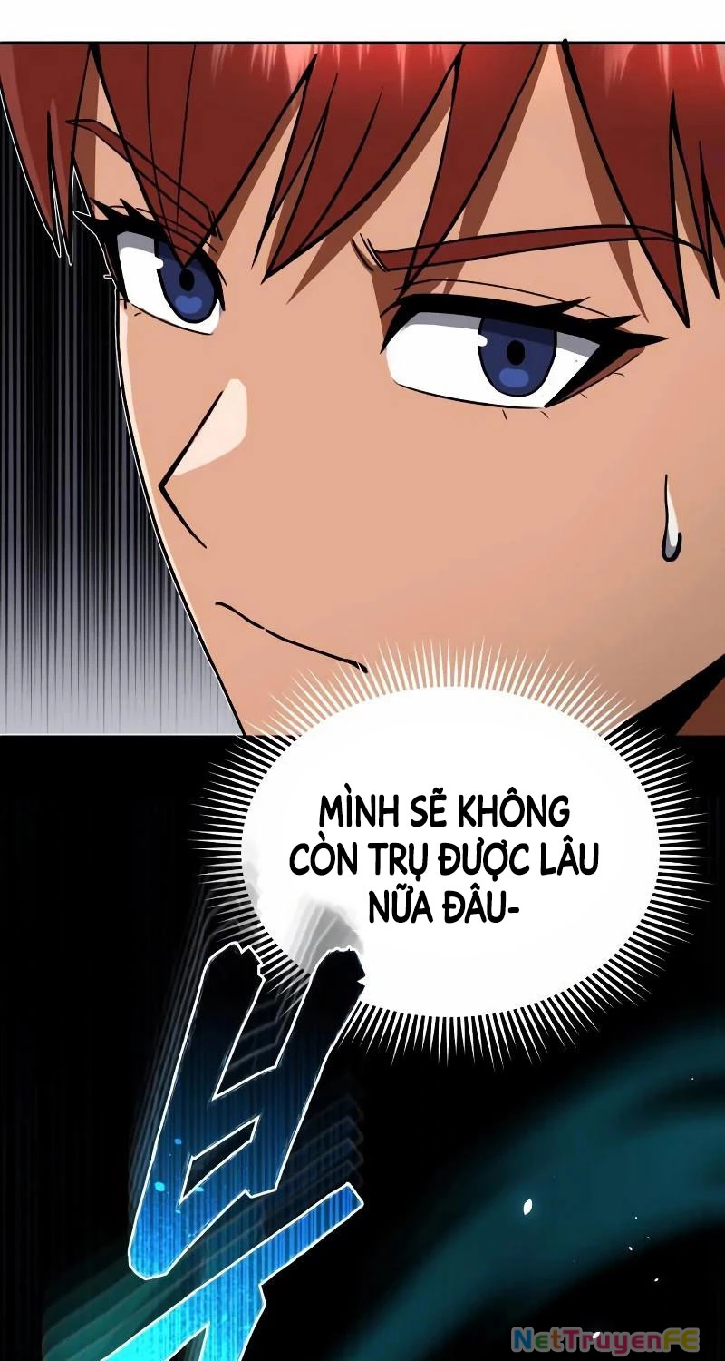 Thiên Tài Của Dòng Dõi Độc Nhất Vô Nhị Chapter 82 - 26