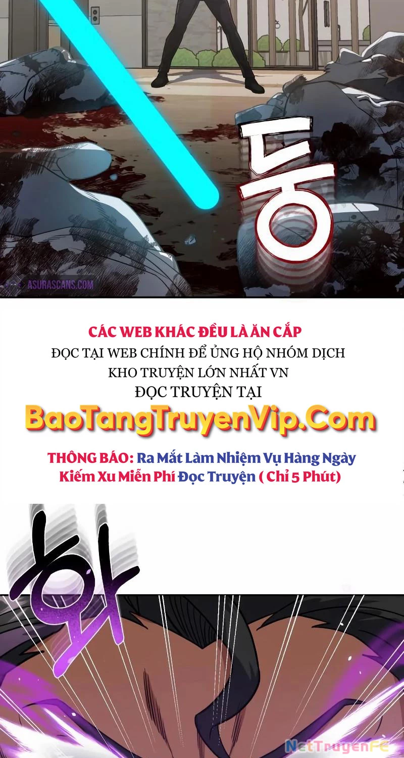 Thiên Tài Của Dòng Dõi Độc Nhất Vô Nhị Chapter 82 - 41