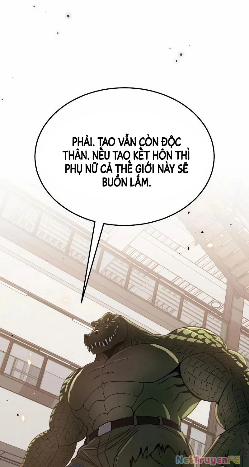 Thiên Tài Của Dòng Dõi Độc Nhất Vô Nhị Chapter 82 - 51