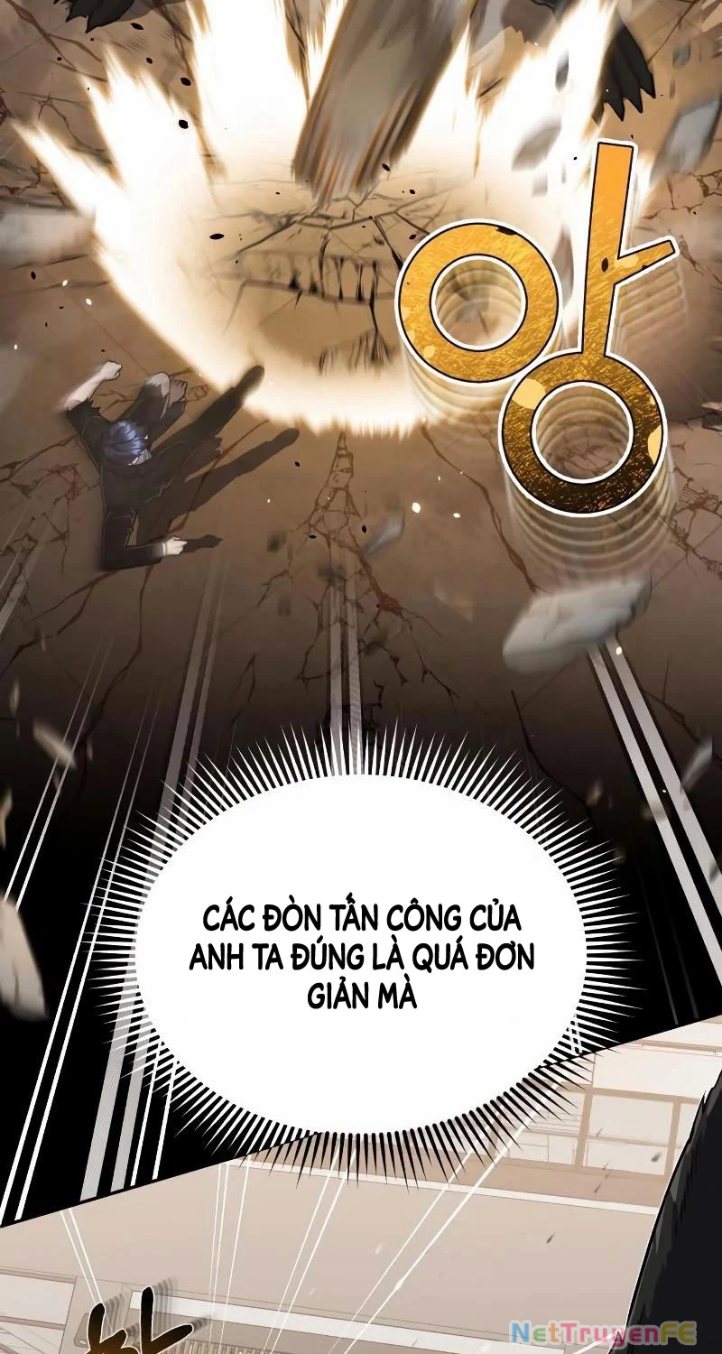 Thiên Tài Của Dòng Dõi Độc Nhất Vô Nhị Chapter 82 - 59