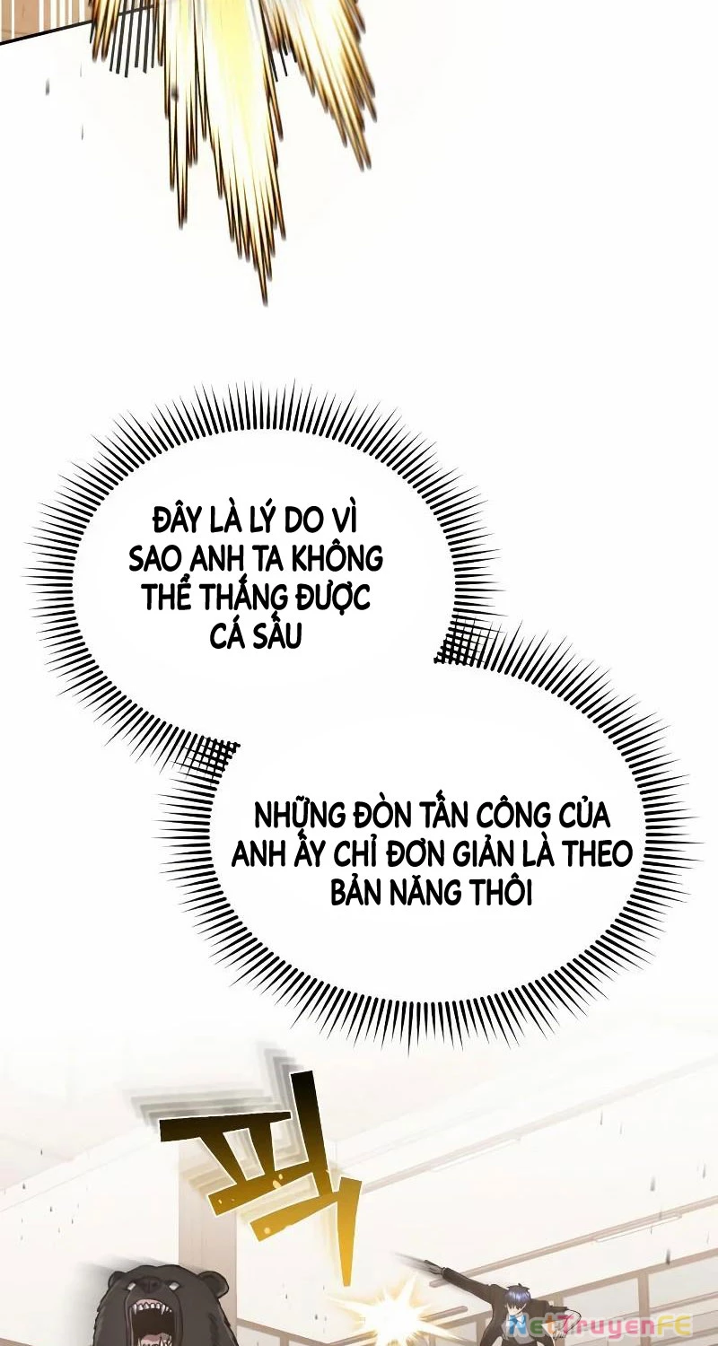 Thiên Tài Của Dòng Dõi Độc Nhất Vô Nhị Chapter 82 - 62