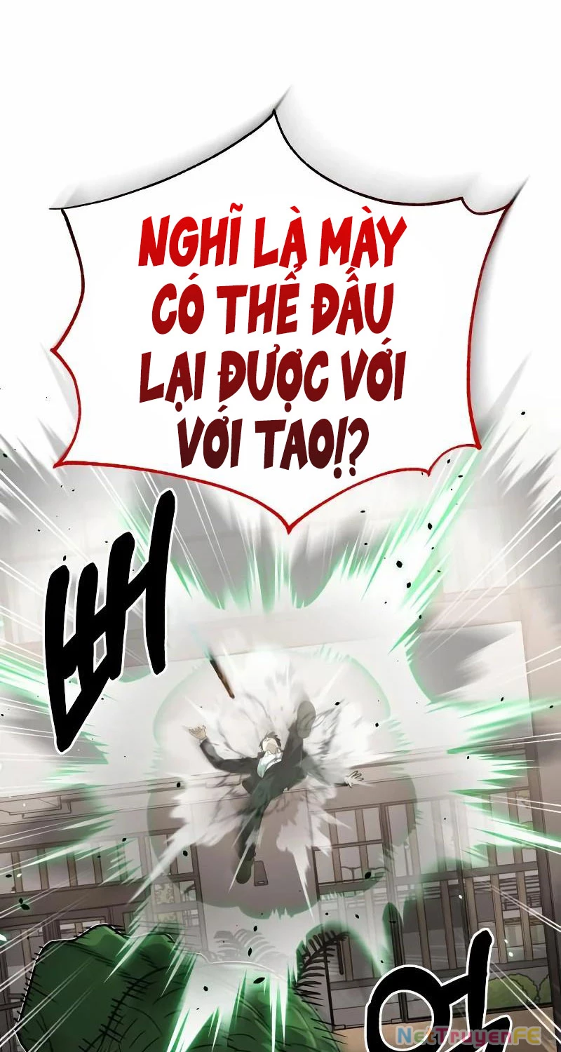 Thiên Tài Của Dòng Dõi Độc Nhất Vô Nhị Chapter 82 - 70