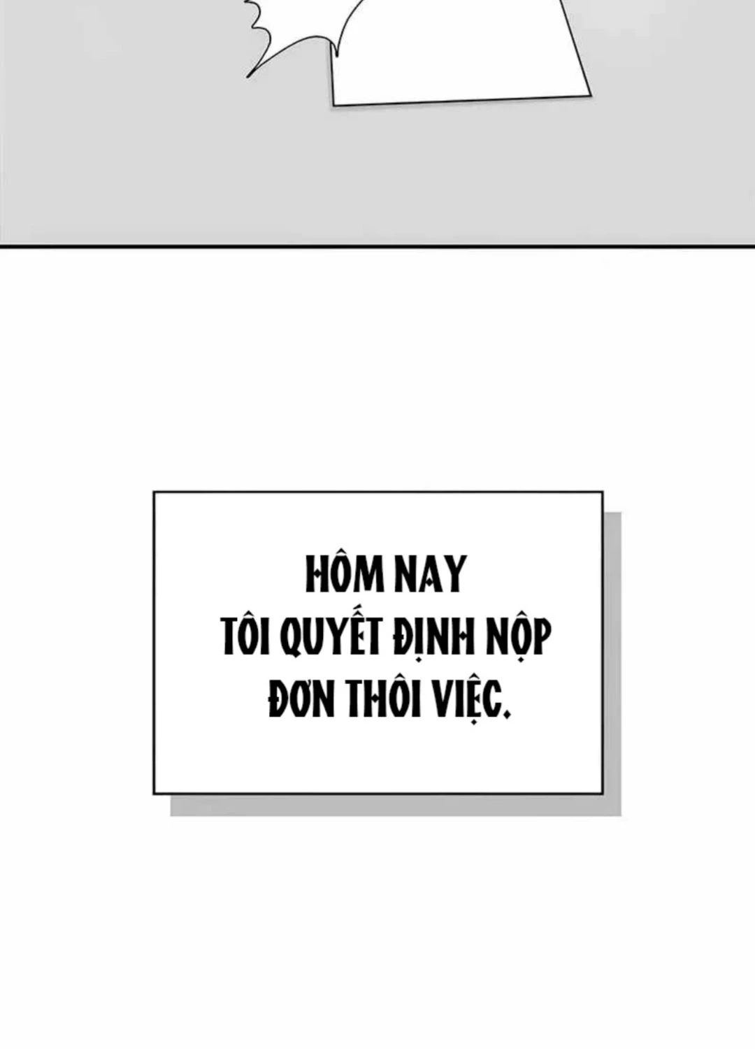 Tôi Bị Hiểu Lầm Là Diễn Viên Thiên Tài Quái Vật Chapter 1 - 5