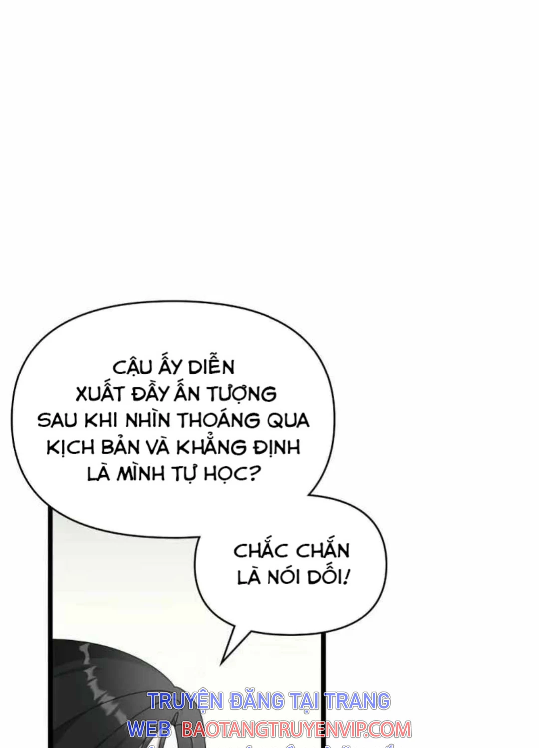 Tôi Bị Hiểu Lầm Là Diễn Viên Thiên Tài Quái Vật Chapter 1 - 87