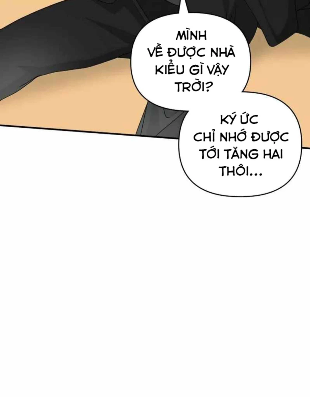 Tôi Bị Hiểu Lầm Là Diễn Viên Thiên Tài Quái Vật Chapter 1 - 108