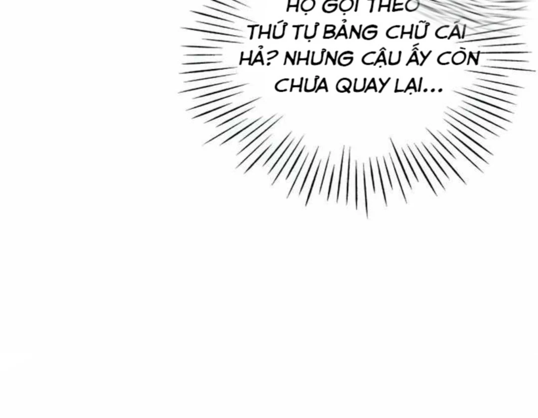 Tôi Bị Hiểu Lầm Là Diễn Viên Thiên Tài Quái Vật Chapter 1 - 157