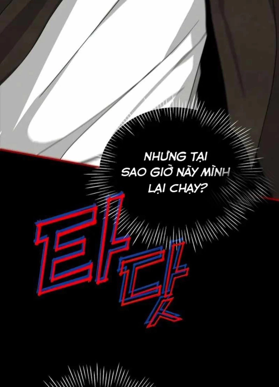 Tôi Bị Hiểu Lầm Là Diễn Viên Thiên Tài Quái Vật Chapter 1 - 240