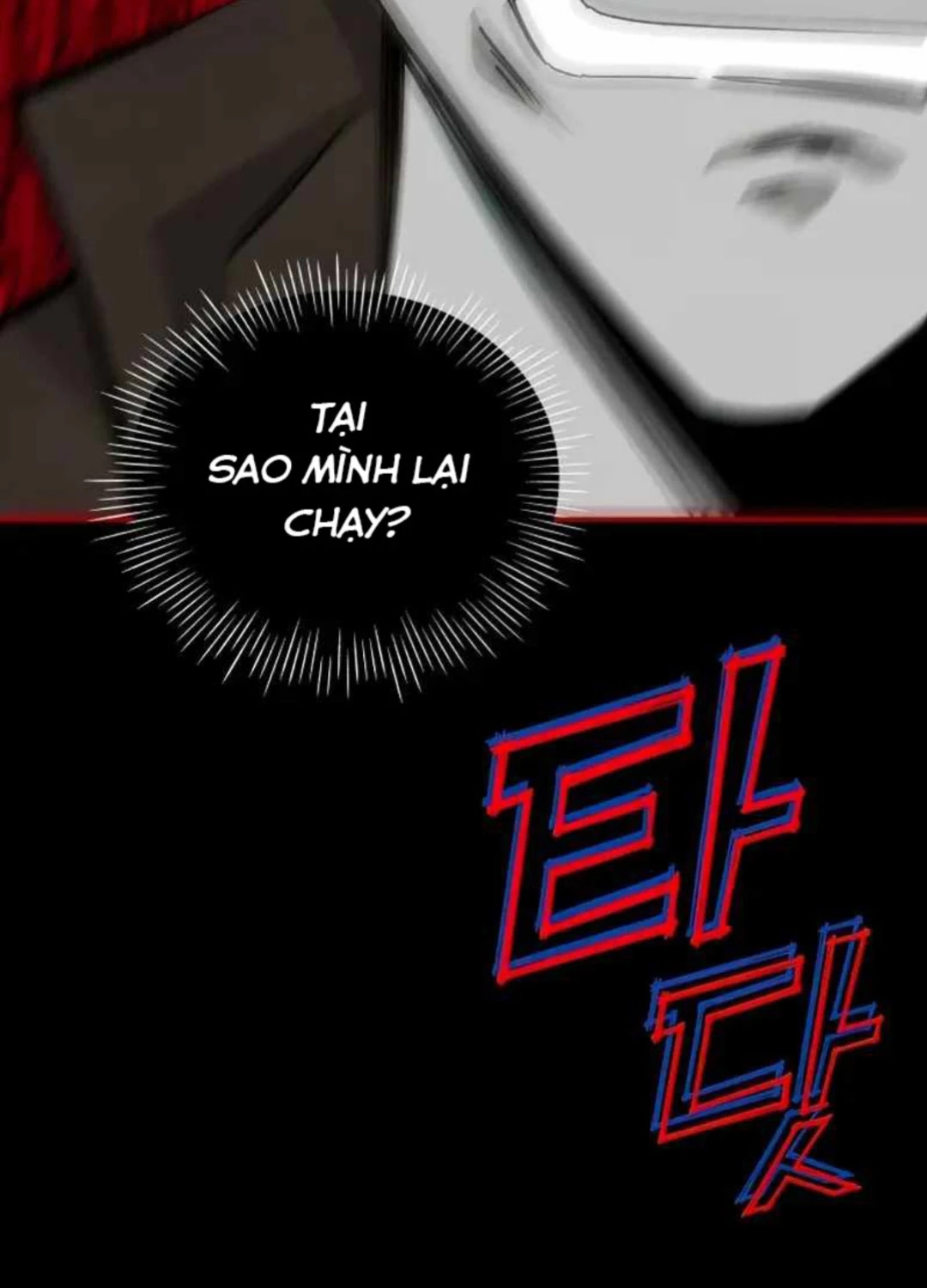 Tôi Bị Hiểu Lầm Là Diễn Viên Thiên Tài Quái Vật Chapter 1 - 242