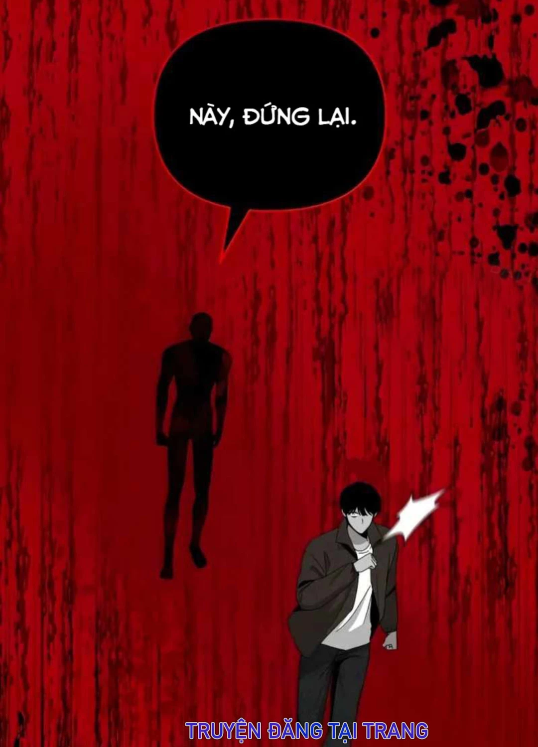 Tôi Bị Hiểu Lầm Là Diễn Viên Thiên Tài Quái Vật Chapter 1 - 248