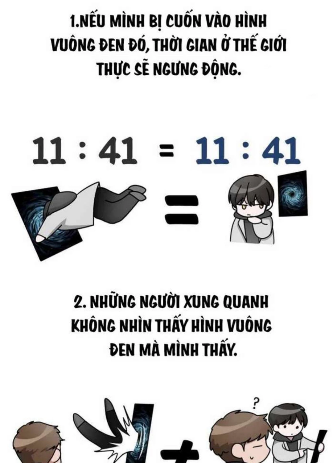 Tôi Bị Hiểu Lầm Là Diễn Viên Thiên Tài Quái Vật Chapter 2 - 110