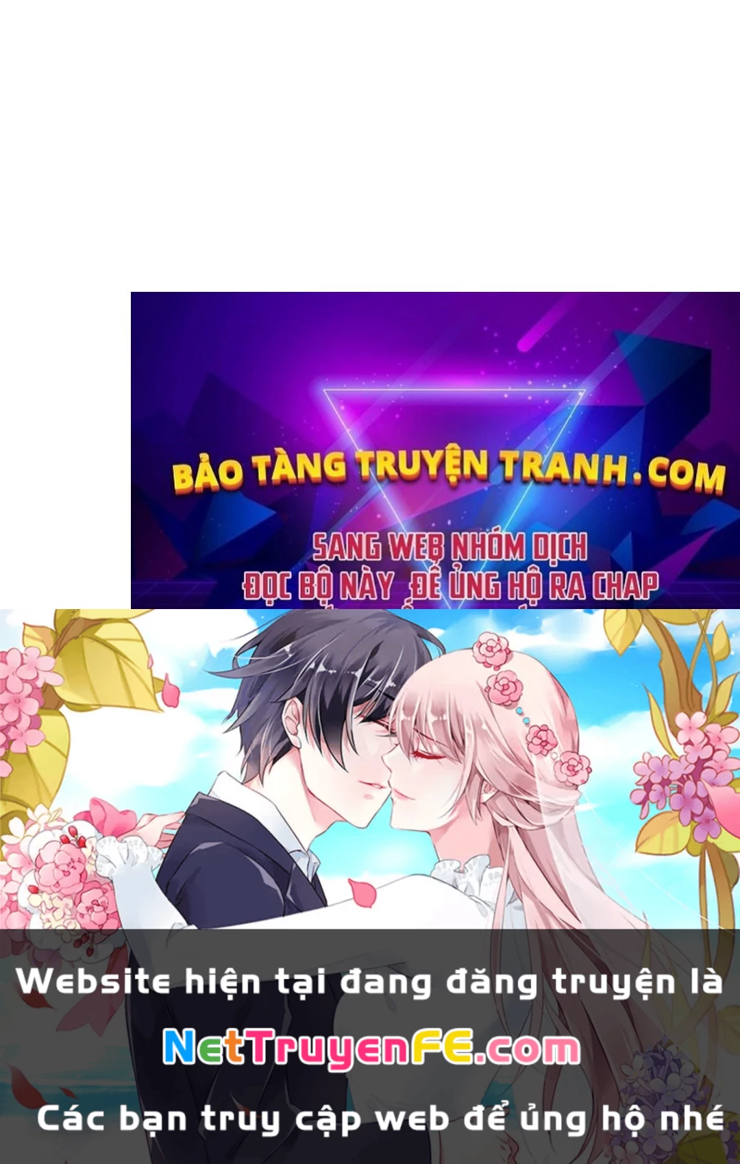 Tôi Bị Hiểu Lầm Là Diễn Viên Thiên Tài Quái Vật Chapter 2 - 282