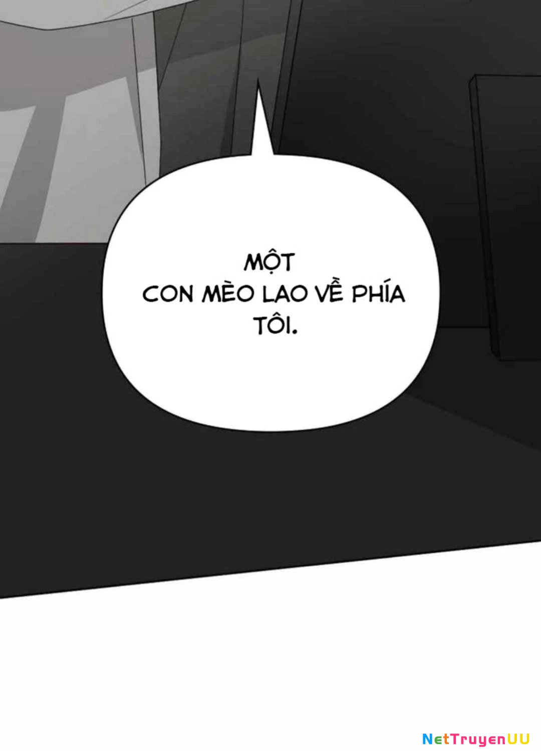 Tôi Bị Hiểu Lầm Là Diễn Viên Thiên Tài Quái Vật Chapter 3 - 11