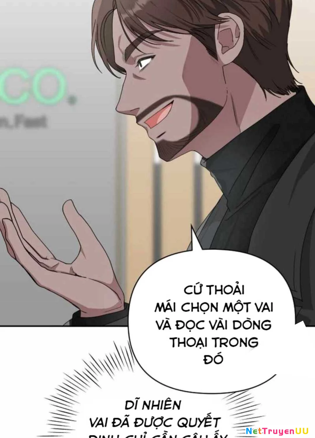 Tôi Bị Hiểu Lầm Là Diễn Viên Thiên Tài Quái Vật Chapter 3 - 61