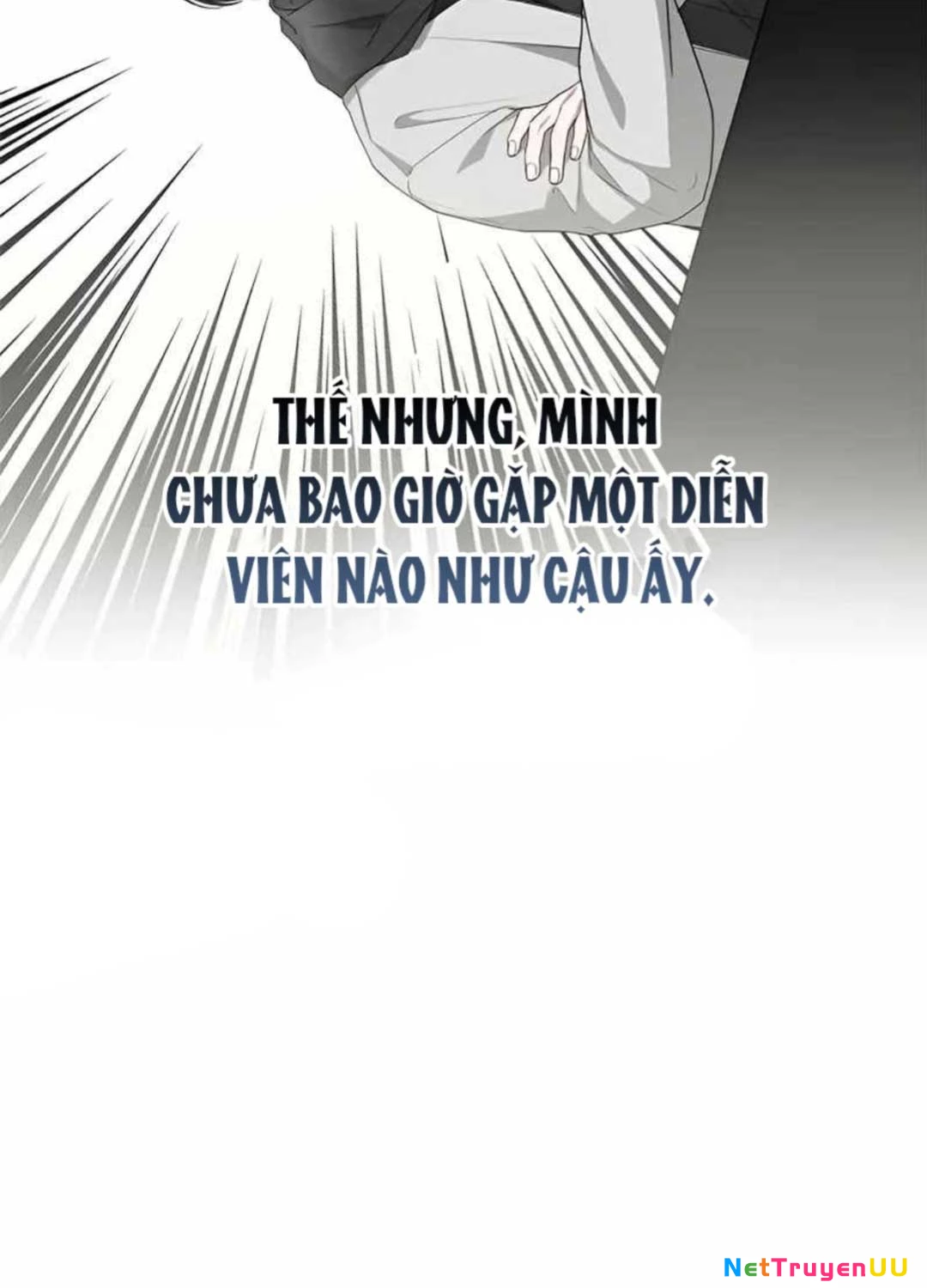 Tôi Bị Hiểu Lầm Là Diễn Viên Thiên Tài Quái Vật Chapter 4 - 19