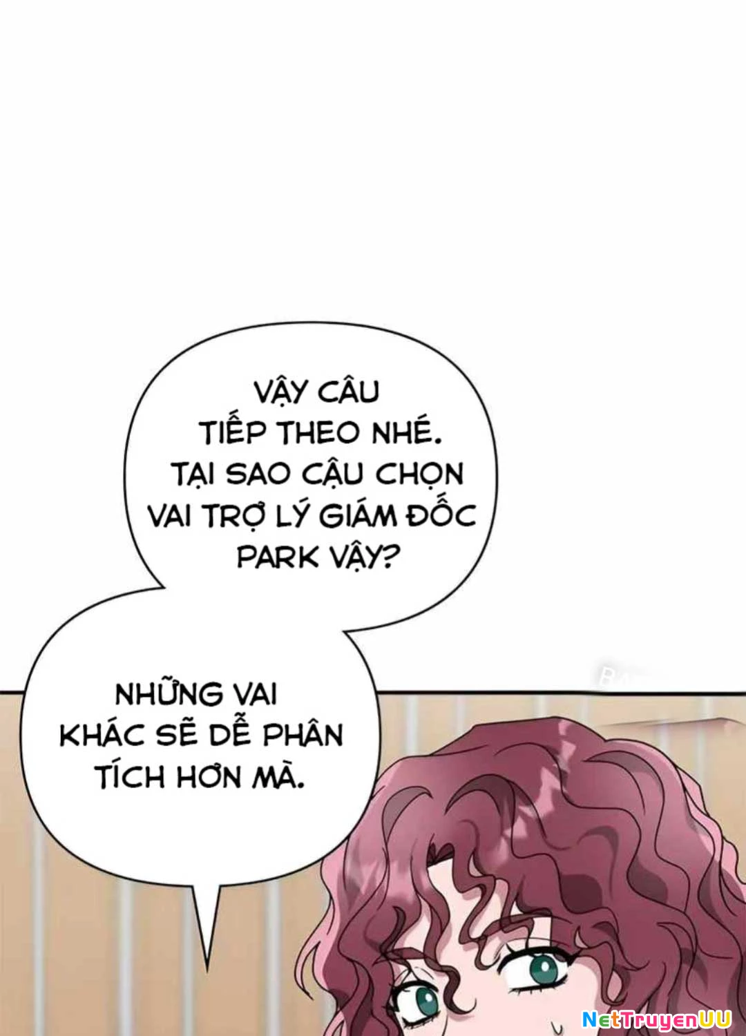 Tôi Bị Hiểu Lầm Là Diễn Viên Thiên Tài Quái Vật Chapter 4 - 99