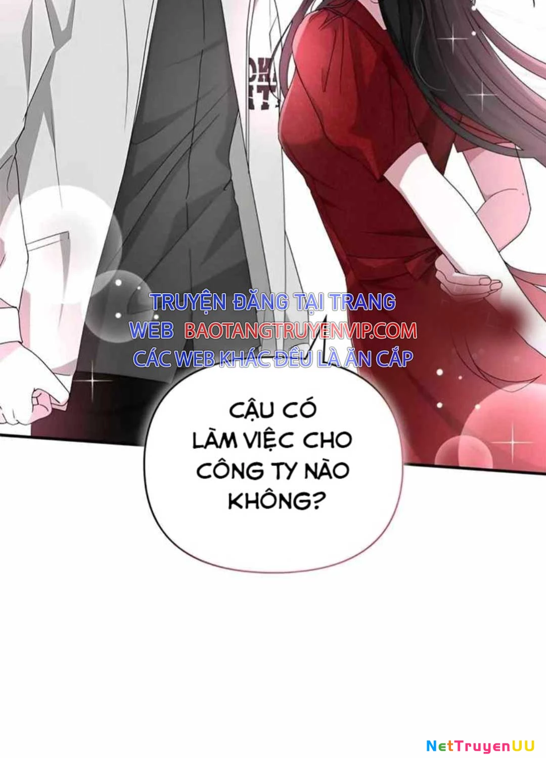 Tôi Bị Hiểu Lầm Là Diễn Viên Thiên Tài Quái Vật Chapter 4 - 137