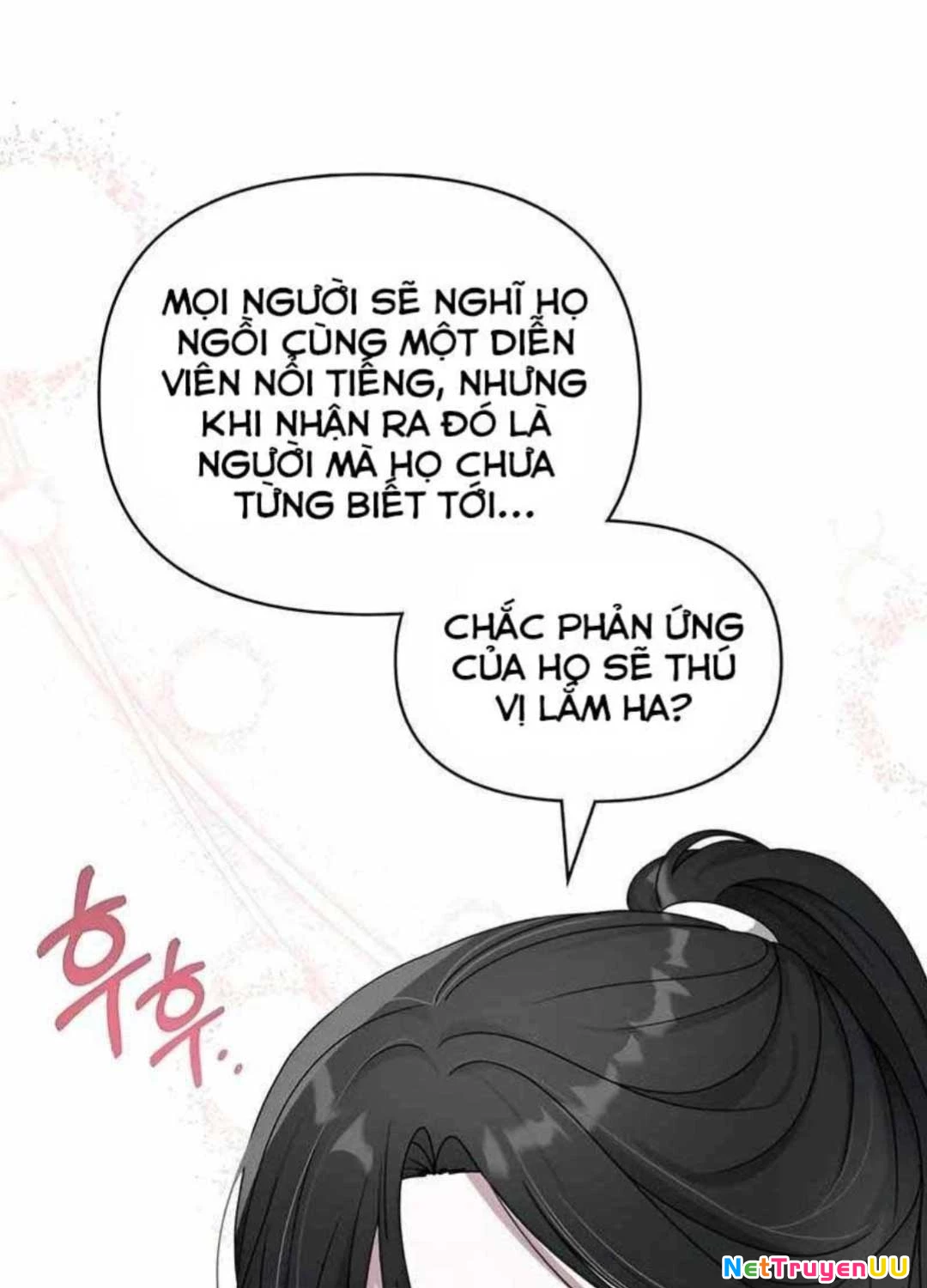 Tôi Bị Hiểu Lầm Là Diễn Viên Thiên Tài Quái Vật Chapter 6 - 79