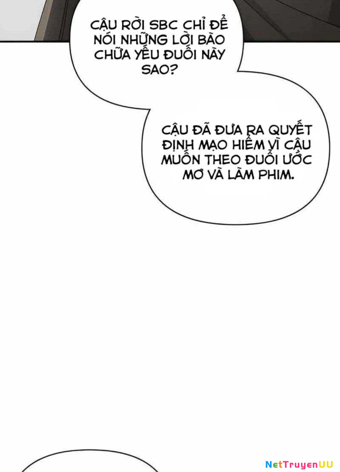 Tôi Bị Hiểu Lầm Là Diễn Viên Thiên Tài Quái Vật Chapter 6 - 107