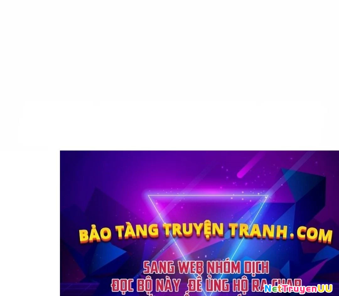 Tôi Bị Hiểu Lầm Là Diễn Viên Thiên Tài Quái Vật Chapter 6 - 132