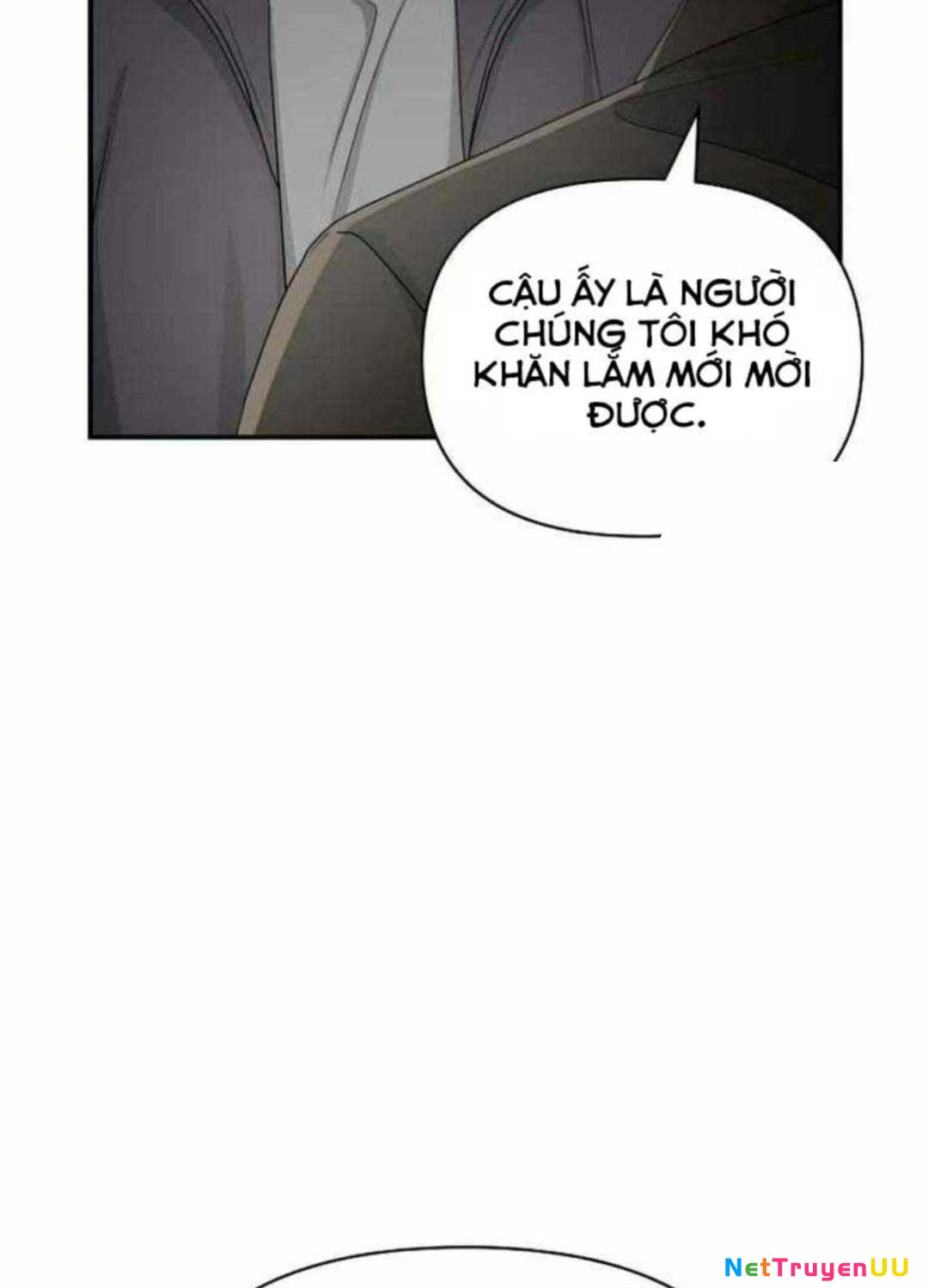 Tôi Bị Hiểu Lầm Là Diễn Viên Thiên Tài Quái Vật Chapter 7 - 2