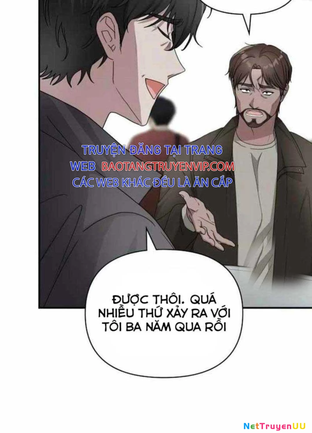 Tôi Bị Hiểu Lầm Là Diễn Viên Thiên Tài Quái Vật Chapter 7 - 9