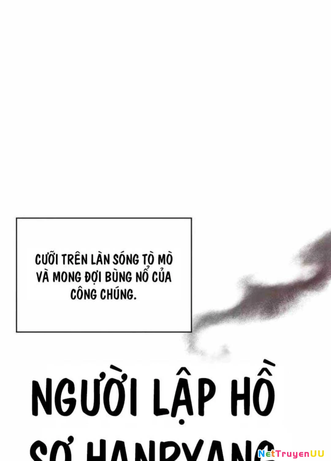 Tôi Bị Hiểu Lầm Là Diễn Viên Thiên Tài Quái Vật Chapter 7 - 19