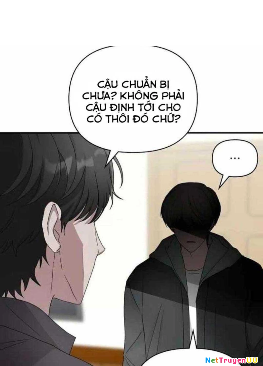 Tôi Bị Hiểu Lầm Là Diễn Viên Thiên Tài Quái Vật Chapter 7 - 38