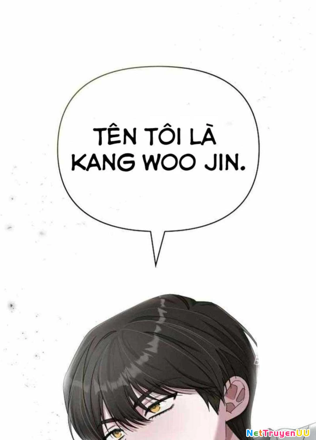 Tôi Bị Hiểu Lầm Là Diễn Viên Thiên Tài Quái Vật Chapter 7 - 73