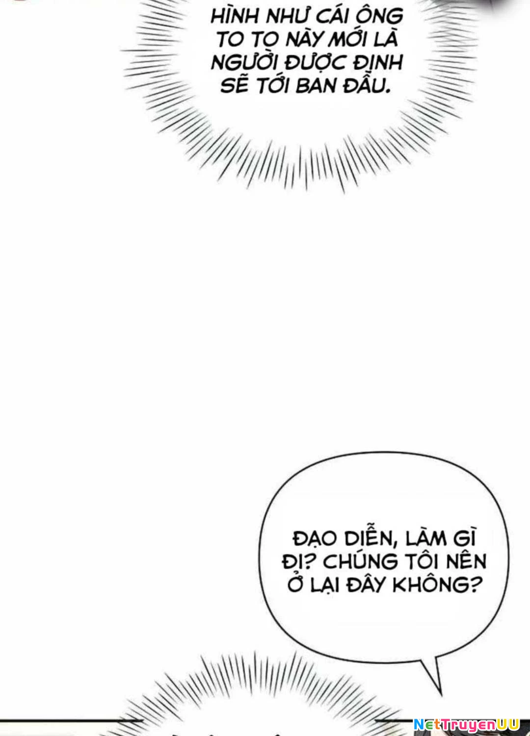 Tôi Bị Hiểu Lầm Là Diễn Viên Thiên Tài Quái Vật Chapter 7 - 79