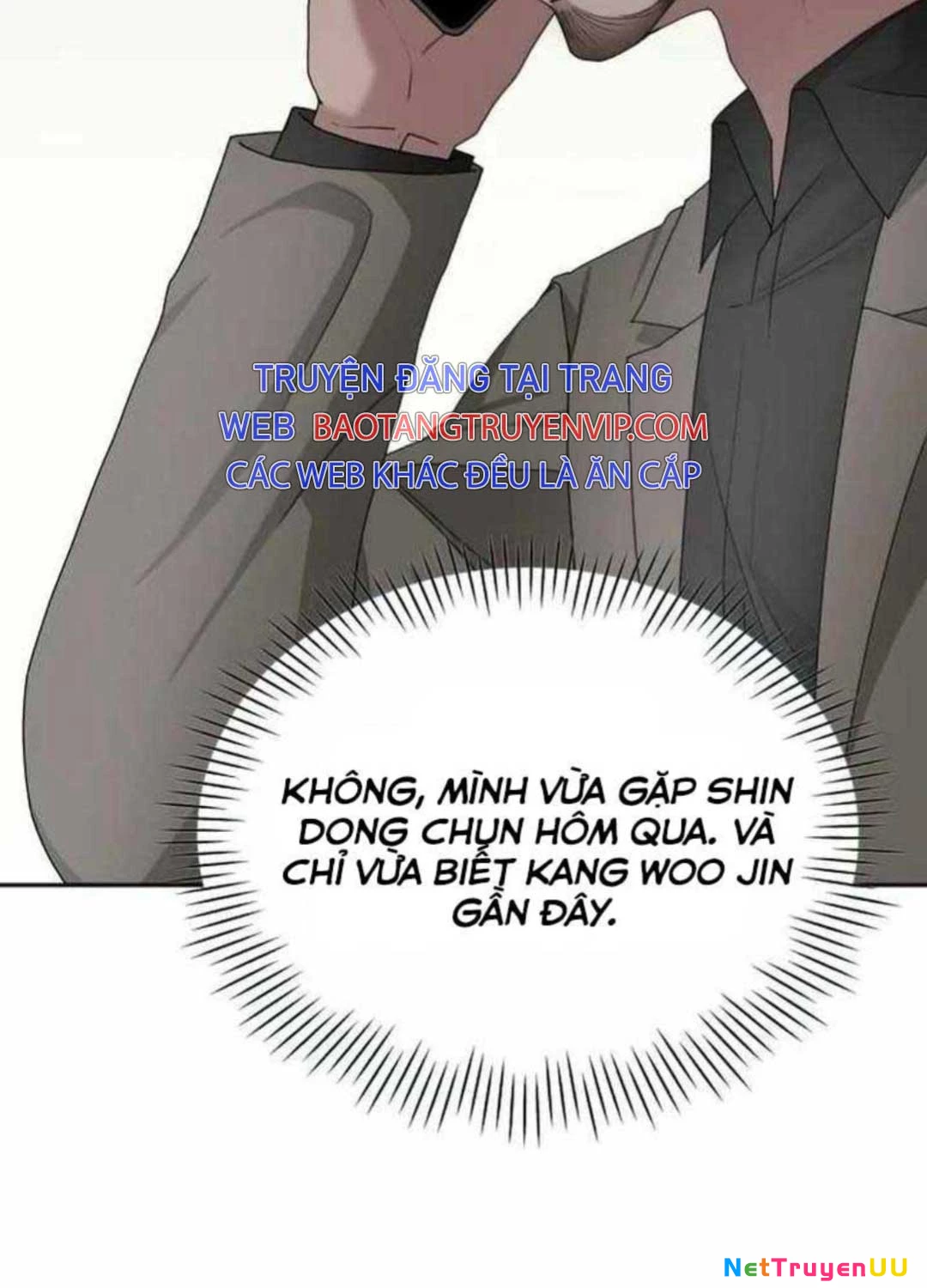 Tôi Bị Hiểu Lầm Là Diễn Viên Thiên Tài Quái Vật Chapter 7 - 111