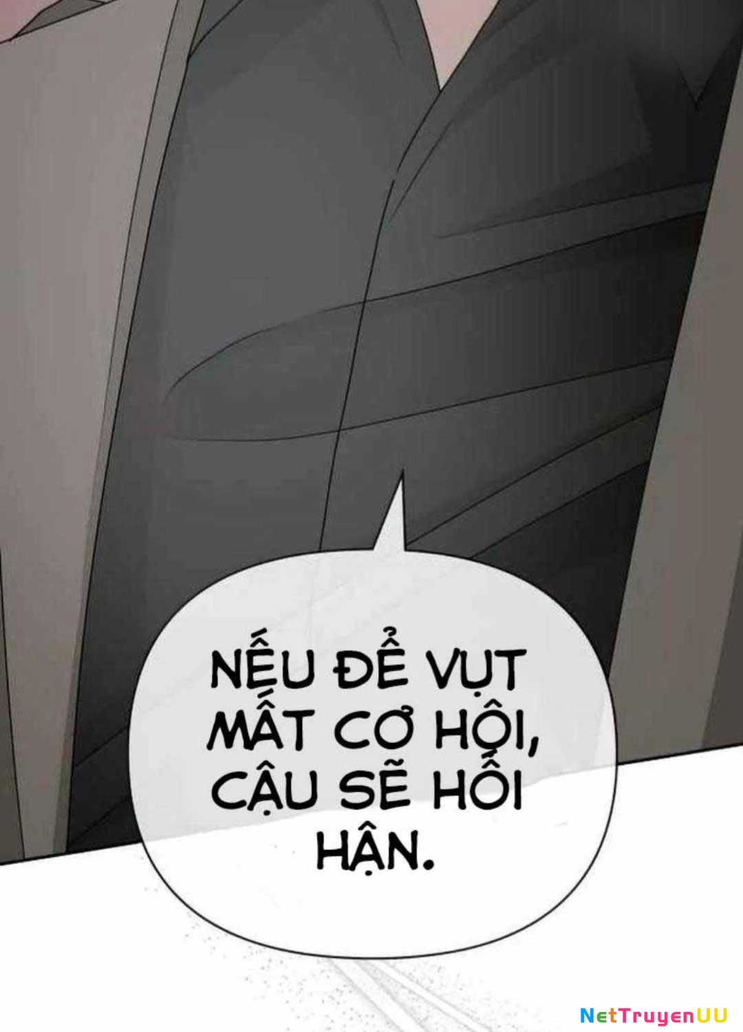 Tôi Bị Hiểu Lầm Là Diễn Viên Thiên Tài Quái Vật Chapter 7 - 121