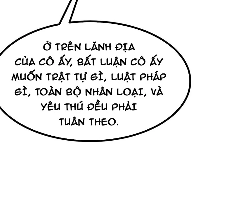 Nhất Quyền Bạo Tinh Chapter 143 - 47